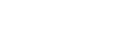 70デニール Beauty Power ハード70